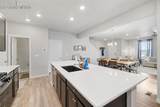5105 Beartrack Point - Photo 15