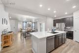 5105 Beartrack Point - Photo 16