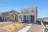 5105 Beartrack Point - Photo 2