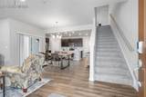 5105 Beartrack Point - Photo 4