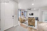 5105 Beartrack Point - Photo 5