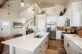 407 Meadow Park Drive - Photo 11