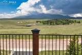 407 Meadow Park Drive - Photo 15
