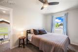 407 Meadow Park Drive - Photo 33