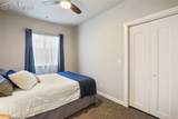 407 Meadow Park Drive - Photo 37