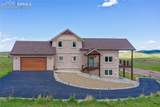 407 Meadow Park Drive - Photo 47