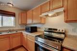4958 Hawk Meadow Drive - Photo 2