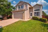 4958 Hawk Meadow Drive - Photo 34