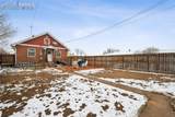 222 Mesa Avenue - Photo 25