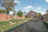 222 Mesa Avenue - Photo 28