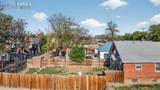 222 Mesa Avenue - Photo 29