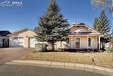 202 4th Street - Photo 1