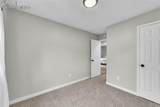 2124 Bent Tree Lane - Photo 21