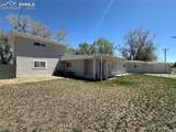 1192 30 1/4 Lane - Photo 1