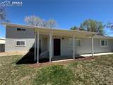 1192 30 1/4 Lane - Photo 2