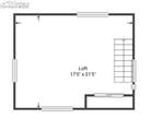 1192 30 1/4 Lane - Photo 22