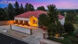 3985 Broadmoor Valley Road - Photo 1