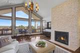 3985 Broadmoor Valley Road - Photo 10