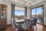 3985 Broadmoor Valley Road - Photo 11
