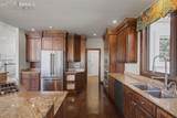 3985 Broadmoor Valley Road - Photo 12