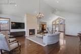 3985 Broadmoor Valley Road - Photo 13