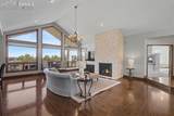 3985 Broadmoor Valley Road - Photo 14