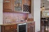 3985 Broadmoor Valley Road - Photo 15