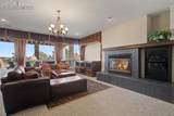 3985 Broadmoor Valley Road - Photo 16
