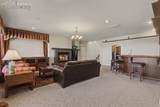 3985 Broadmoor Valley Road - Photo 17