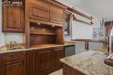 3985 Broadmoor Valley Road - Photo 18