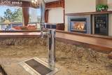 3985 Broadmoor Valley Road - Photo 19