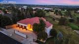 3985 Broadmoor Valley Road - Photo 2