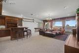 3985 Broadmoor Valley Road - Photo 20