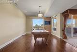 3985 Broadmoor Valley Road - Photo 21