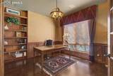 3985 Broadmoor Valley Road - Photo 22