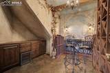 3985 Broadmoor Valley Road - Photo 23