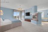 3985 Broadmoor Valley Road - Photo 24