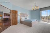 3985 Broadmoor Valley Road - Photo 25