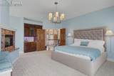 3985 Broadmoor Valley Road - Photo 26