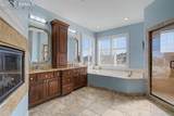 3985 Broadmoor Valley Road - Photo 28