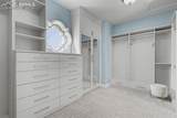 3985 Broadmoor Valley Road - Photo 29