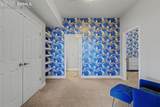 3985 Broadmoor Valley Road - Photo 30