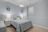 3985 Broadmoor Valley Road - Photo 31