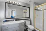 3985 Broadmoor Valley Road - Photo 32