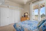 3985 Broadmoor Valley Road - Photo 33