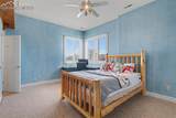 3985 Broadmoor Valley Road - Photo 34