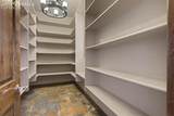 3985 Broadmoor Valley Road - Photo 36