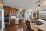3985 Broadmoor Valley Road - Photo 37