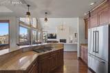 3985 Broadmoor Valley Road - Photo 38