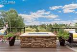 3985 Broadmoor Valley Road - Photo 39